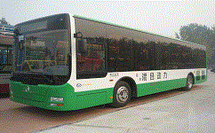 杭州2597B公交车路线